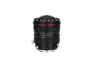 �y���z(SJ) 15mm F4.5 R Zero-D Shift�@�y���^�b�N�XK�}�E���g ���������Y LAOWA ���I�� �y���������z�yPentaxK�z�@���ڂ����[���ɂ��܂��Ă͂��₢���킹�������_�����ȓX���N�[�|���z�z���^