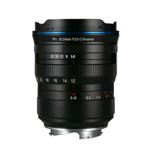 �y���z(SJ) LAOWA ���I�� ���������YLAOWA�@12-24mm F5.6 ZOOM ���C�JL�}�E���g �y���������z�@���ڂ����[���ɂ��܂��Ă͂��₢���킹������