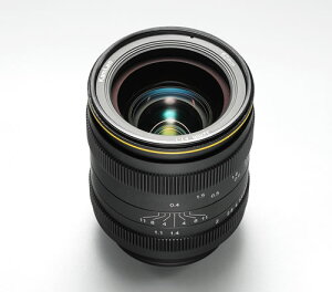 �y���z(SJ) KAMLAN �J������ ���������Y KL 32mm F11 �L���m�� EOS-M�}�E���g�y���������z����������̃L�����Z���s�@���ڂ����[���ɂ��܂��Ă͂��₢���킹������