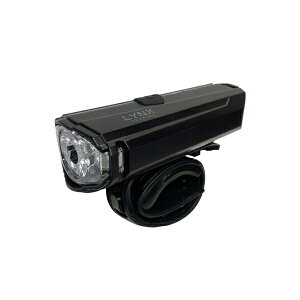 yzz [dnCp[LEDwbhCg@LX-129P LYNX TOURING NXc[O yz