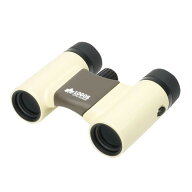 【★数量限定アウトレット】【処分特価】【即配】LOGOS 8×21DH 8倍双眼鏡　LK-CL0821 BR LOGOS ロゴス【…