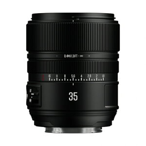 �y���z�z(KT) Brightin Star AF 35mm F1.8 �\�j�[E�}�E���g ���������Y Brightin Star �u���C�e�B���X�^�[�y���������z