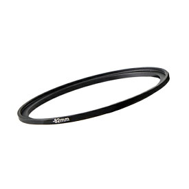 【取寄】Firecrest 77-82mm ステップリング FORMATT HITECH (フォーマットハイテック)【100mmホルダー用】【単品販売】 【ネコポス便送料無料】＼お得な店内クーポン配布中／