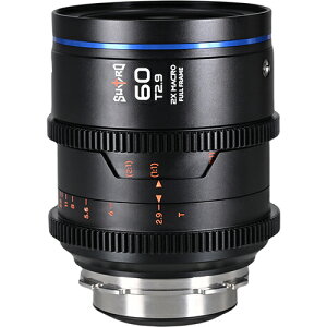 �y���z (SJ) Sword 60mm T2.9 2x Macro Cine PL�}�E���g LAOWA ���I�� �y���������z�@���ڂ����[���ɂ��܂��Ă͂��₢���킹������