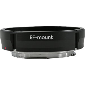 �y���z (SJ) 15mm T4.8 Zero-D Shift Cine�p�����o���l�b�g Canon EF�}�E���g LAOWA ���I���y���������z�y�L���m��EF�z