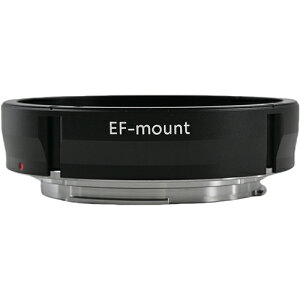 �y���z (SJ) 20mm T4.1 Zero-D Shift Cine�p�����o���l�b�g Canon EF�}�E���g LAOWA ���I���y���������z�y�L���m��EF�z
