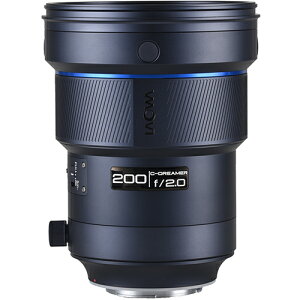 �y���z (SJ) 200mm F2 AF FF �L���m��EF�}�E���g LAOWA ���I���y���������z�y�L�����Z���s�z