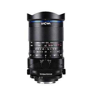 �y���z (SJ) 35mm F2.8 Zero-D Tilt-Shift 0.5x Macro �n�b�Z���u���b�hX (XCD) �}�E���g LAOWA ���I�� �y���������z�y�n�b�Z���u���b�hX�z���ڂ����[���ɂ��܂��Ă͂��₢���킹������