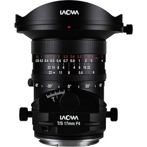 �y���z (SJ) 17mm F4 Zero-D Tilt-shift XCD�}�E���g LAOWA ���I�� �y���������z�yGFX�z���ڂ����[���ɂ��܂��Ă͂��₢���킹������