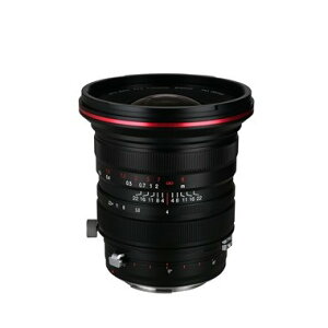 yIm1/2Iő100%PobN(EvGg[)zyz (SJ) 20mm F4 Zero-D Shift tWGFX}Eg Y LAOWA I yzyFuji GFXz