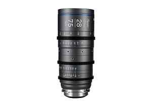 �y���z(SJ) Ranger FF 28-75mm T2.9 LITE LAOWA ���I�� ���������Y�y���������z�@���ڂ����[���ɂ��܂��Ă͂��₢���킹������