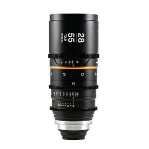 �y���z (SJ) Nanomorph Zoom 28-55mm T2.9 1.5X S35 Amber Arri PL�}�E���g LAOWA ���I�� �y���������zNanomorph 1.5X Anamorphic Zoom�V���[�Y�@���ڂ����[���ɂ��܂��Ă͂��₢���킹������