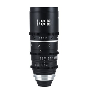 �y���z (SJ) Nanomorph Zoom 28-55mm T2.9 1.5X S35 Silver Arri PL�}�E���g LAOWA ���I�� �y���������zNanomorph 1.5X Anamorphic Zoom�V���[�Y�@���ڂ����[���ɂ��܂��Ă͂��₢���킹������