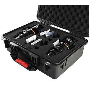 �y���z (SJ) Nanomorph 1.5X S35 Zoom 2Lens Bundle 28-55mm+50-100mm�Z�b�g Amber Arri PL�}�E���g LAOWA ���I���y���������z�y2�����Y�o���h���zNanomorph 1.5X Anamorphic Zoom�V���[�Y�@���ڂ����[���ɂ��܂��Ă͂�