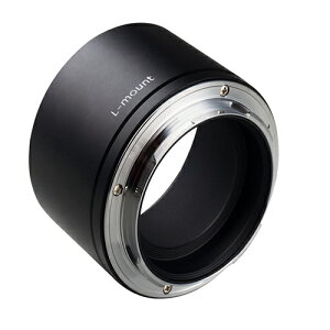 �y���z (SJ) Nanomorph Zoom�p�����o���l�b�g L�}�E���g LAOWA ���I�� �y���������zNanomorph 1.5X Anamorphic Zoom�V���[�Y