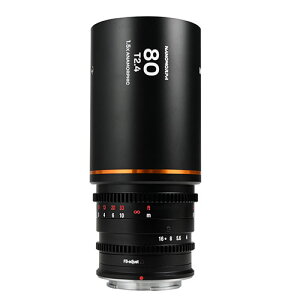 �y���z (SJ) Nanomorph 80mm T2.4 1.5x Cine Amber DJI-DL�}�E���g LAOWA ���I�� �y���������z���ڂ����[���ɂ��܂��Ă͂��₢���킹������