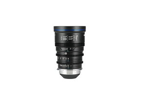 �y���z(SJ) Ranger S35 11-18mm T2.9 LAOWA ���I�� ���������Y�y���������z�@���ڂ����[���ɂ��܂��Ă͂��₢���킹������