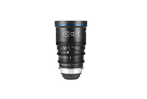 �y���z(SJ) Ranger S35 17-50mm T2.9 LAOWA ���I�� ���������Y�y���������z�@���ڂ����[���ɂ��܂��Ă͂��₢���킹������