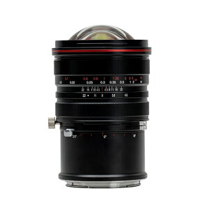 yIm1/2Iő100%PobN(EvGg[)zyz (SJ) 15mm F4.5 R Zero-D Shift@nbZubhXCD}Eg Y LAOWA I yzynbZubhXCDz
