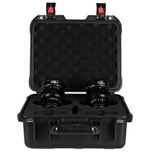yIm1/2Iő100%PobN(EvGg[)zyz (SJ) Argus MFT Cine 2-Lens Bundle 18mm+25mmZbg }CNtH[T[Y}Eg LAOWA I yzyMFTzy2Yoh