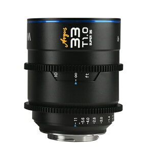 �y�����I�m��1/2�I�ő�100%P�o�b�N(�������E�v�G���g���[)�z�y���z (SJ) Argus S35 Cine 33mm T1 �\�j�[E�}�E���g LAOWA ���I�� �y���������z�ySonyE�z���ڂ����[���ɂ��܂��Ă͂��₢���킹����