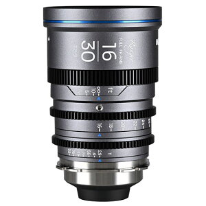 yz (SJ) Ranger FF 16-30mm T2.9@LITE PL/EF LAOWA I Yyz@ڂ[ɂ܂Ă͂₢킹