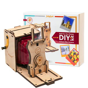 yzsz[SQUARE DIYLbg i` JLK016 CX^gtBJ JollyLook W[bNyz