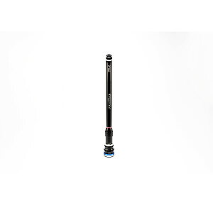 yz(SJ) 35°W[ LAOWA 24mm T8 2X Macro Pro2be LAOWA I yzyPi̔z@ڂ[ɂ܂Ă͂₢킹