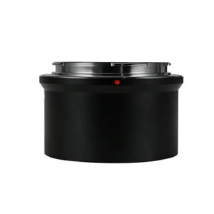 �y���z(SJ) L�}�E���g Pro2be�p �ϊ��o���l�b�g LAOWA 24mm T8 2X Macro Pro2be LAOWA ���I�� �y���������z�y L�}�E���g�z�@���ڂ����[���ɂ��܂��Ă͂��₢���킹������
