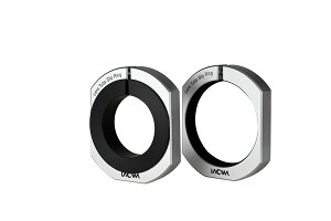 yz(SJ) LAOWA Lens Tube Slip Ring for Aurogon LAOWA I Aurogon p `[uXbvOyz@ڂ[ɂ܂Ă͂₢킹