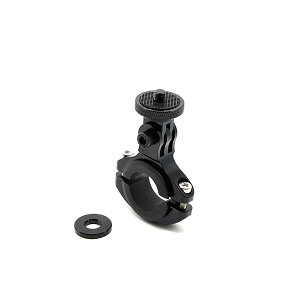 yznho[}EgRZbg ]ԁEoCNpnho[}Eg jt@C FT-V6-AHMR5yz