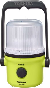 yʌAEgbgzyzz(KT)  TOSHIBA LED^ LKL-1000(G)N O[ dr(P1`4{) IPX1 Lv AEghA h d Cg