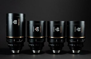 �y���z(SJ) Proteus 2X Anamorphic 2Lens Bundle Amber 35mm+60mm�Z�b�g Canon EF/Arri PL�}�E���g �v���e�E�X�V���[�Y LAOWA ���I�� �y���������z�y2�����Y�o���h���z�@���ڂ����[���ɂ��܂��Ă͂��₢���킹