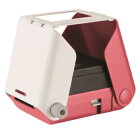 ���󤿤󥹥ޥۥץ���Printoss(�ץ��ȥ�)SAKURATPJ-03SATAKARATOMY(������ȥߡ�)