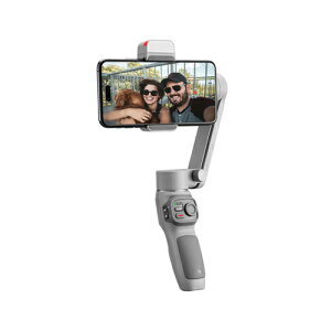�y���z�z SMOOTH�i�X���[�Y�j-Q3 �X�}�z�p�W���o�� ZHIYUN �W�[�E�� �y���������z