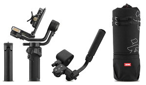 �y�����ʌ���A�E�g���b�g�z�y���������z�y���z�z �W���o�� WEEBILL�i�E�B�[�r���j 3S COMBO ZHIYUN �W�[�E�� �y���������z