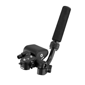 �y���z�zWEEBILL 3S Master Move Accessories �X�����O�O���b�v&���X�g���X�g EX1A09 ZHIYUN �W�[�E�� �y���������z�yWEEBILL 3S�p�z