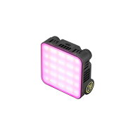 【★数量限定アウトレット】【処分特価】【取寄】FIVERAY ファイブレイ M20C COMBO ポケットフィルライト…