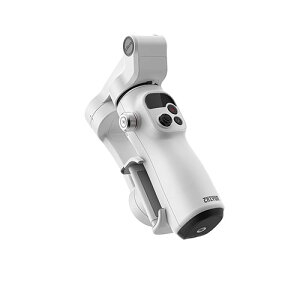 �y�����I�m��1/2�I�ő�100%P�o�b�N(�������E�v�G���g���[)�z�y���z�zSMOOTH-Q5 Ultra �X���[�Y-Q5 �E���g�� �X�}�z�p�W���o�� ZHIYUN �W�[�E�� �y���������z