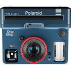 PolaroidOriginals�ݥ�����ɥ��ꥸ�ʥ륺���󥹥���ȥ����OneStep2-StrangerThingsvf