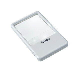 yzz[y J[h^LEDg勾 KTL-411 PR[gLi[ KENKO TOKINA