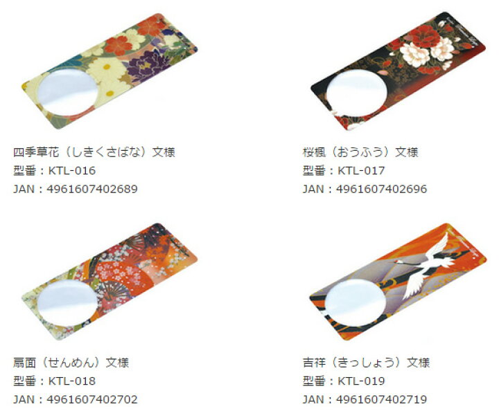 198円 【超目玉】 即配 極薄シートルーペ KTL-014N 極薄カード型拡大鏡 ケンコートキナー KENKO TOKINA ネコポス便 198円 【超目玉】 即配 極薄シートルーペ KTL-014N 極薄カード型拡大鏡 ケンコートキナー KENKO TOKINA ネコポス便