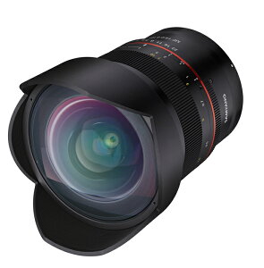 �y���z�zSAMYANG �T������ 14mm F2.8 ED AS IF UMC �L���m��RF�p�y���������z