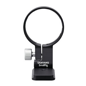 yzzSAMYANG × SmallRig Tripod Collar Mount Ring for AF 35-150mm F2-2.8 FE SAMYANG T yz