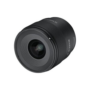 yzz(KT) SAMYANG AF 16mm F2.8 P FE \j[FE}Eg Prima(v}) V[Y SAMYANG Tyz
