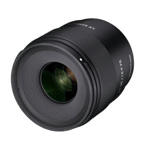 �y�����I�m��1/2�I�ő�100%P�o�b�N(�������E�v�G���g���[)�z�y���z�z(KT) SAMYANG AF 35mm F1.8 P FE �\�j�[FE�}�E���g Prima(�v���}) �V���[�Y SAMYANG �T�������y���������z�y12,000�~���L���b�V���o�b�N