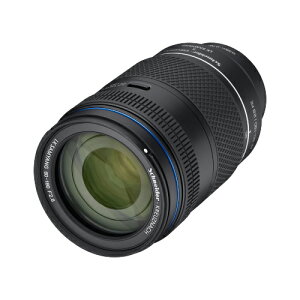 �y9/18�����\��z�y���׎��攭���\���t���z�y���zAF 60-180mm F2.8 FE �\�j�[FE�}�E���g SAMYANG �T�������y���������z�_�����ȓX���N�[�|���z�z���^