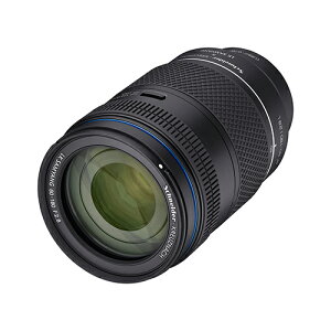 �y9/18�����\��z�y���׎��攭���\���t���z�y���zAF 60-180mm F2.8 L ���C�JL�}�E���g SAMYANG �T�������y���������z