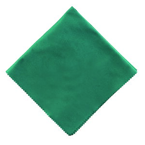 �y���z�z�J���������Y�N���X LUCINAGE ���L�i�[�W�� �������x�^�C�v 27×27cm �G�������h KCA-LGEM �P���R�[�g�L�i�[ KENKO TOKINA�y�l�R�|�X�֑��������z