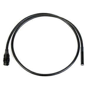 �y�����ʌ���A�E�g���b�g�z�y���������z�y���z�z SNAKEOP-04�@8mm×1m�P�[�u�� �P���R�[�g�L�i�[ KENKO TOKINA�y���������z